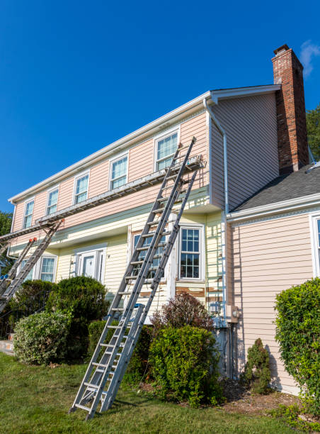 Best Residential Junk Removal  in East Providence, RI