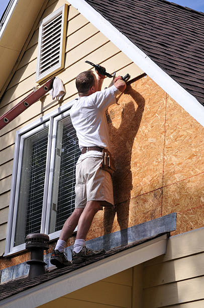  East Providence, RI Junk Removal Pros