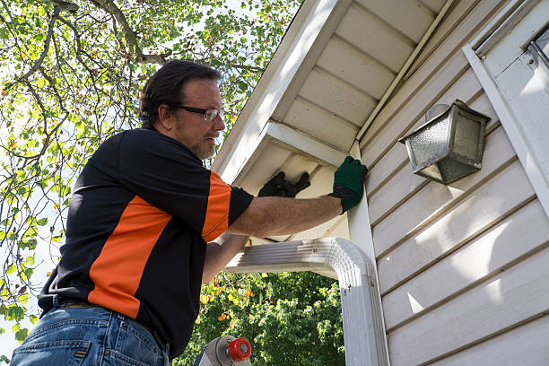Best Moving and Downsizing Cleanouts  in East Providence, RI